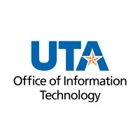 UTA Office of Information Technology