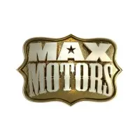 Max Motors Dealerships