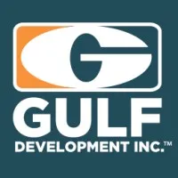 Gulf Development, Inc.