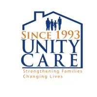 Unity Care