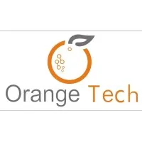 Orange Tech Services Orange Tech Services
