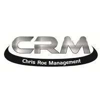 Chris Roe Management Chris Roe Management