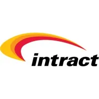 Intract Australia Intract Australia