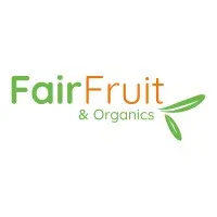 FairFruit