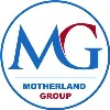 Motherland Group Nepal Motherland Group Nepal