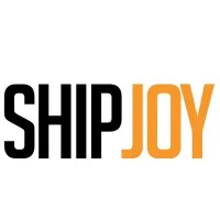 ShipJoy