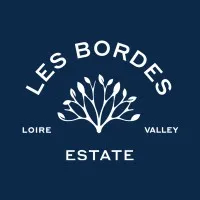 Les Bordes Estate Les Bordes Estate