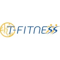 T-FITNESS
