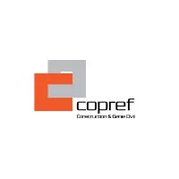 COPREF