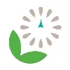 United Flower Growers Ltd United Flower Growers Ltd