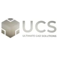 ULTIMATE CAD SOLUTIONS