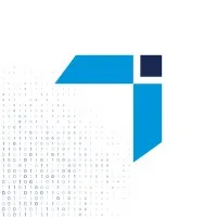 Rezendus Technologies