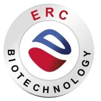 ERC Biyoteknoloji San. Ve Dış Ticaret A.Ş