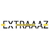 Extraaaz