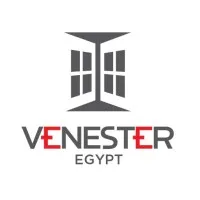 Venster Egypt forAluminum &Glass Works Venster Egypt forAluminum &Glass Works