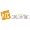 KFC Engineering KFC Engineering