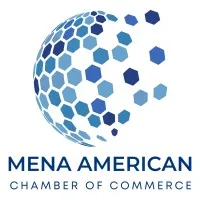 MENA American Chamber of Commerce