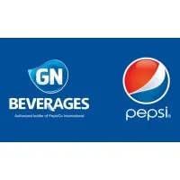 GN Beverages LLC GN Beverages LLC