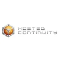 Hosted Continuity