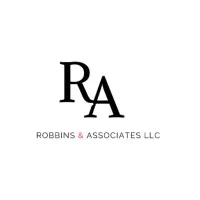 Robbins & Associates LLC
