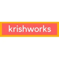 Krishworks Technology & Research Labs Pvt. Ltd.