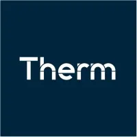Therm Therm