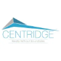 CENTRIDGE