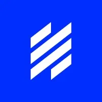 duisport - Duisburger Hafen AG