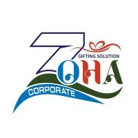 Zoha Corporate Gifting Solution