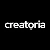 Creatoria