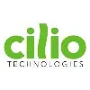 Cilio Technologies
