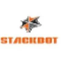 Stackbot Systems Inc