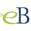 eBooks.com eBooks.com