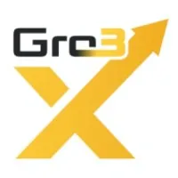 Gro3X, Inc