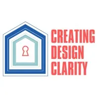 Creating Design Clarity - Design Personality Expert