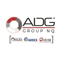 ADG Group NQ