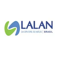 Lalan do Brasil Lalan do Brasil