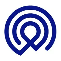 Grupo Comercial Ideal