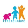 Firstchance Ltd Firstchance Ltd