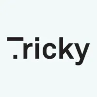 Tricky / brand performance agency