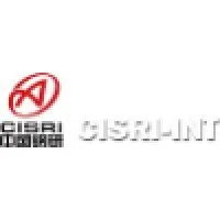 Beijing Aritime Intelligent Control Co., Ltd. Beijing Aritime Intelligent Control Co., Ltd.