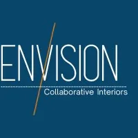Envision Collaborative Interiors