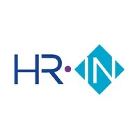 HR-IN HR-IN
