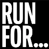 Run for Something Run for Something