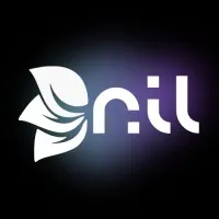 National Institute of Language