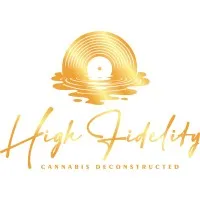 High Fidelity Solventless