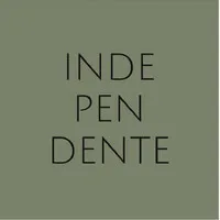 INDEPENDENTE