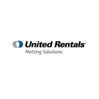 United Rentals Matting Solutions