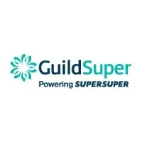 GuildSuper
