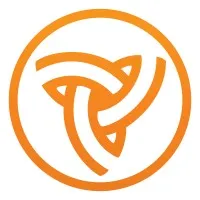 Illinois Department of Transportation